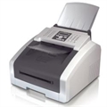 Philips Laserfax 5120